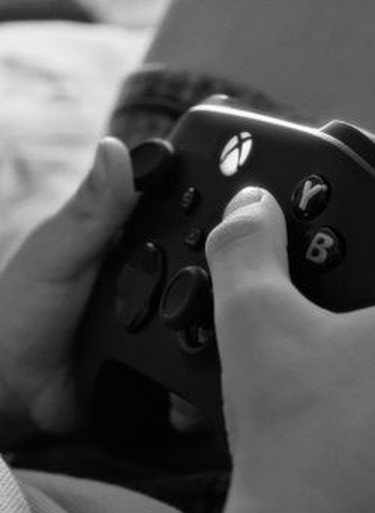đăng nhập game Debet