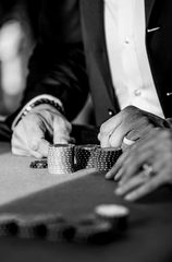 đăng nhập game Debet