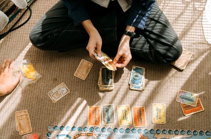 đăng nhập game Debet