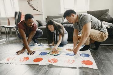 đăng nhập game Debet