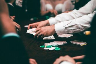 đăng nhập game Debet